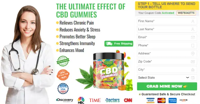 Keoni Cbd Gummies And Diabetes Universitat De Barcelona